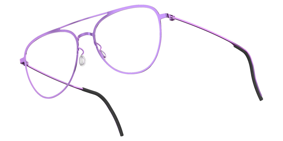 Lindberg® Blok™ 4258 LIN BLOK 4258 P77 P77 140 52 - P77 P77