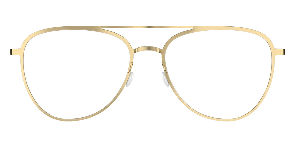 Lindberg® Blok™ 4258 LIN BLOK 4258 PGT PGT 130 52 - PGT PGT