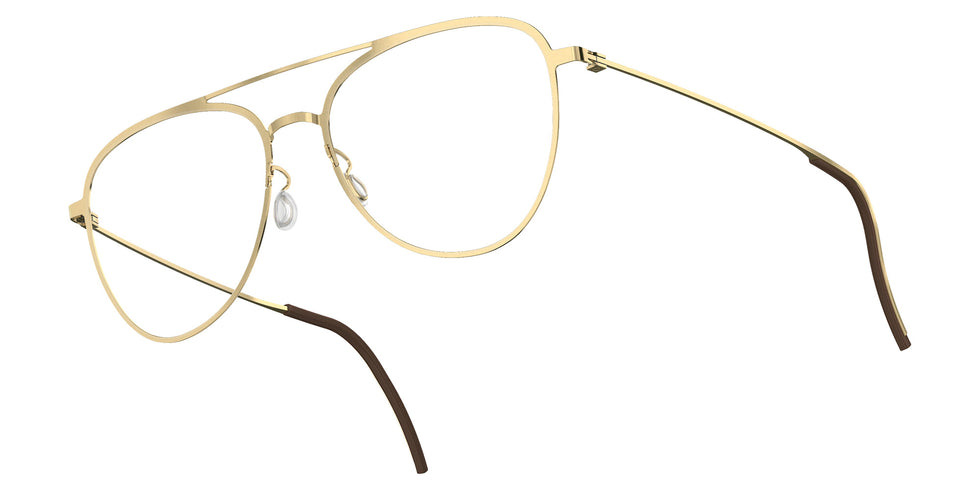 Lindberg® Blok™ 4258 LIN BLOK 4258 PGT PGT 130 52 - PGT PGT