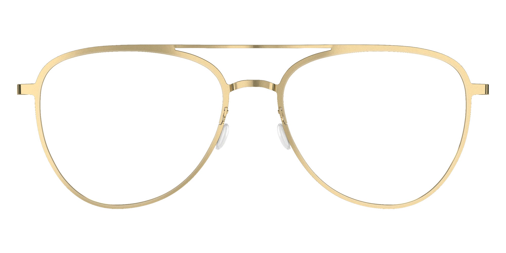 Lindberg® Blok™ 4258 LIN BLOK 4258 PGT PGT 140 52 - PGT PGT