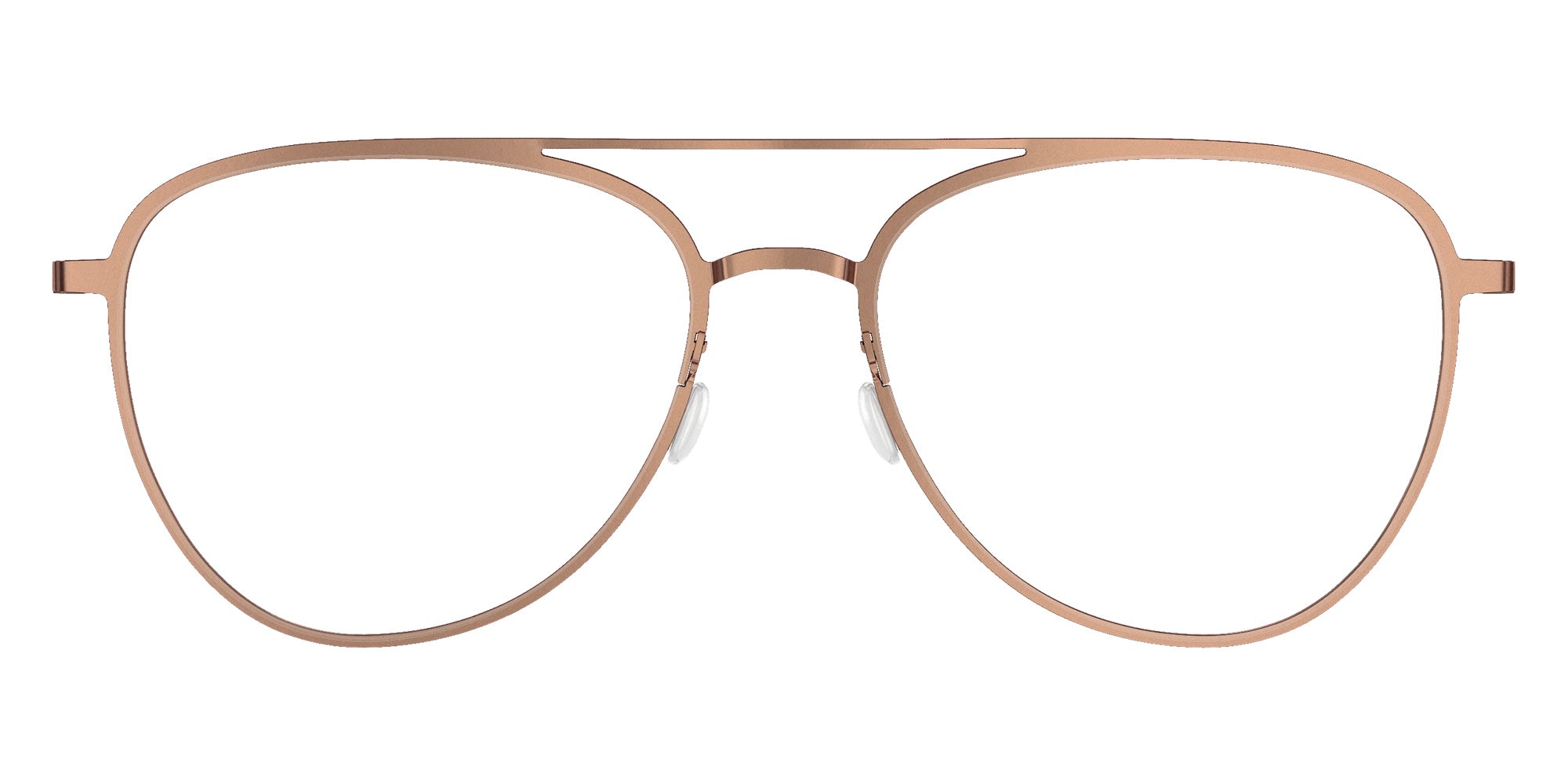 Lindberg® Blok™ 4258 LIN BLOK 4258 PU12 PU12 140 52 - PU12 PU12