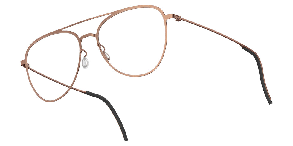 Lindberg® Blok™ 4258 LIN BLOK 4258 PU12 PU12 140 52 - PU12 PU12