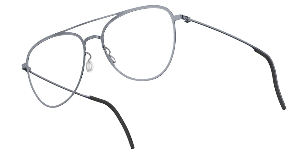 Lindberg® Blok™ 4258 LIN BLOK 4258 PU16 PU16 130 52 - PU16 PU16