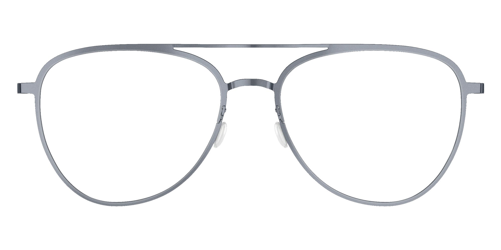 Lindberg® Blok™ 4258 LIN BLOK 4258 PU16 PU16 140 52 - PU16 PU16