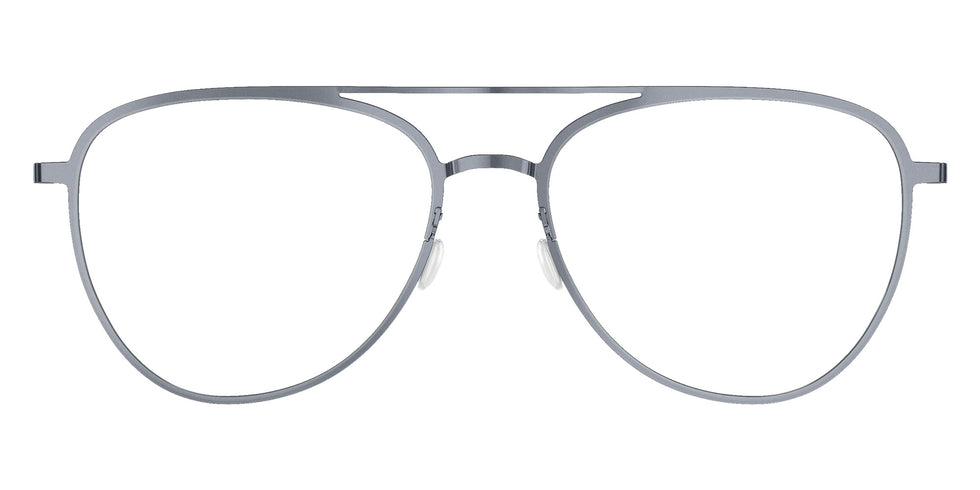Lindberg® Blok™ 4258 LIN BLOK 4258 PU16 PU16 140 52 - PU16 PU16