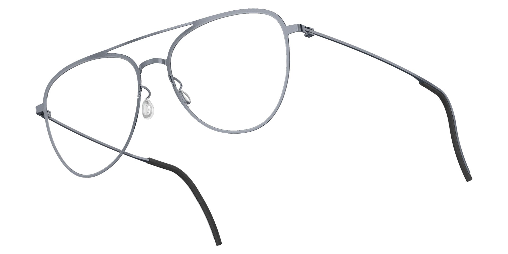 Lindberg® Blok™ 4258 LIN BLOK 4258 PU16 PU16 150 52 - PU16 PU16