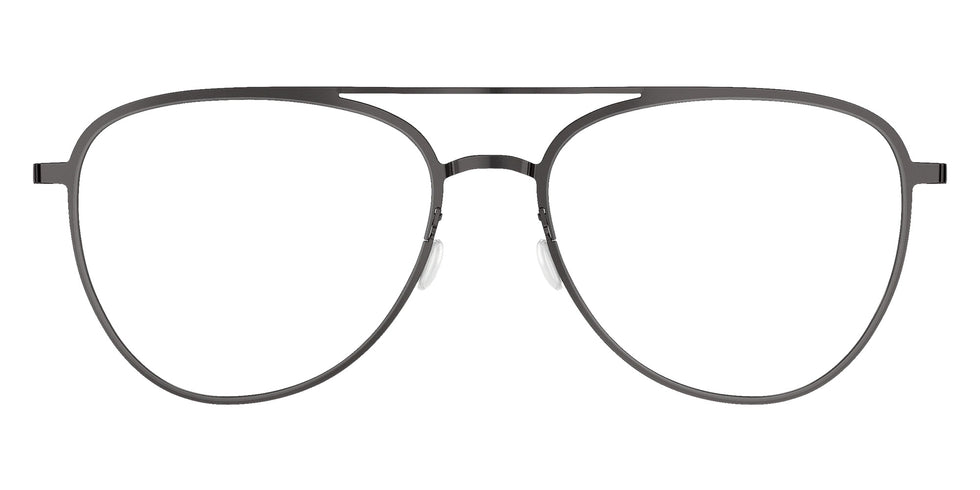 Lindberg® Blok™ 4258 LIN BLOK 4258 PU9 PU9 130 52 - PU9 PU9