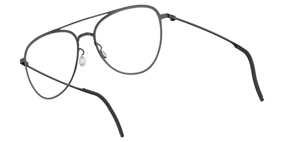 Lindberg® Blok™ 4258 LIN BLOK 4258 PU9 PU9 150 52 - PU9 PU9