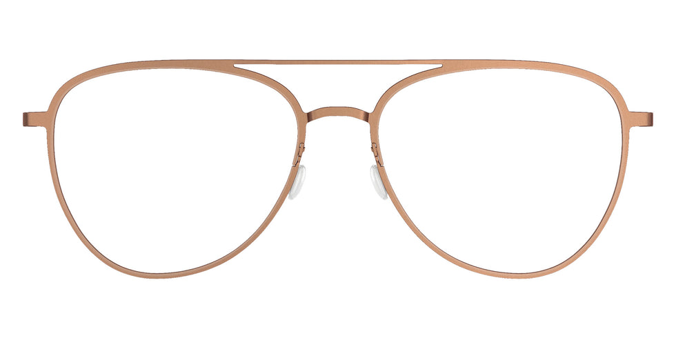 Lindberg® Blok™ 4258 LIN BLOK 4258 U12 U12 130 52 - U12 U12