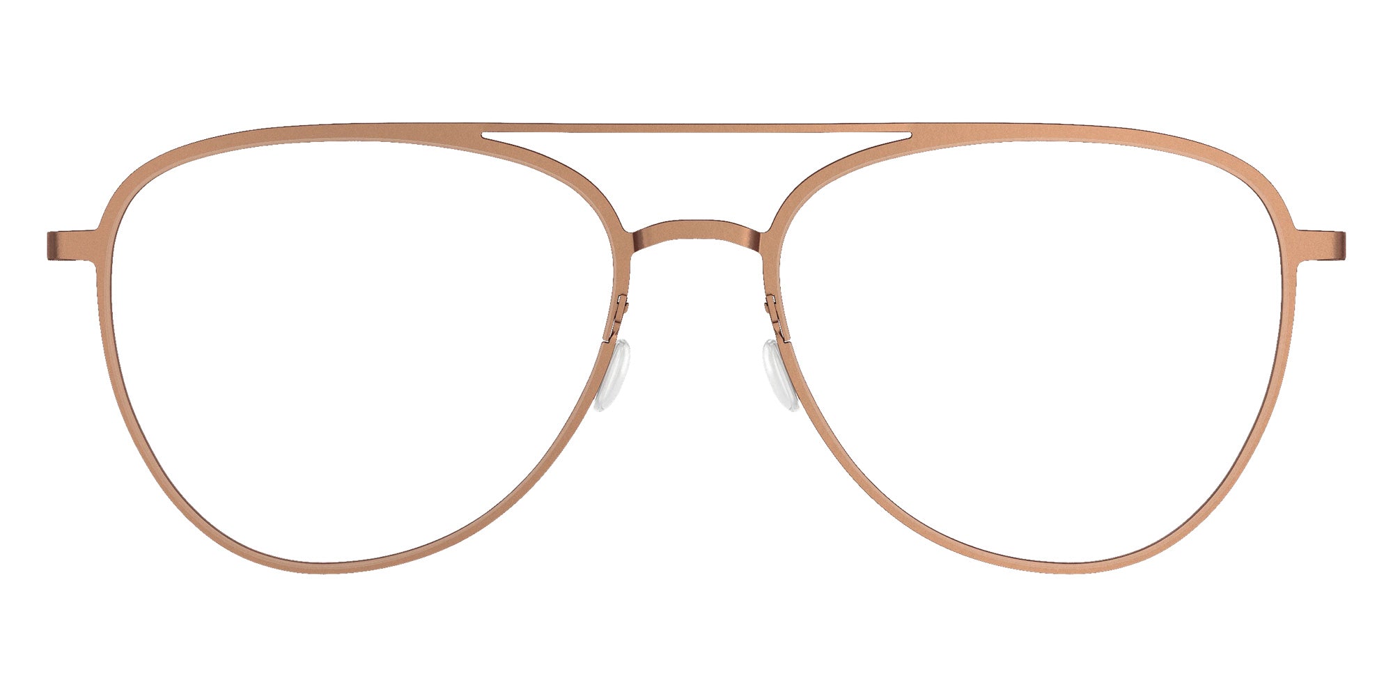 Lindberg® Blok™ 4258 LIN BLOK 4258 U12 U12 140 52 - U12 U12