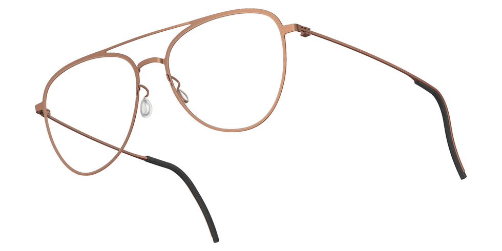 Lindberg® Blok™ 4258 LIN BLOK 4258 U12 U12 140 52 - U12 U12