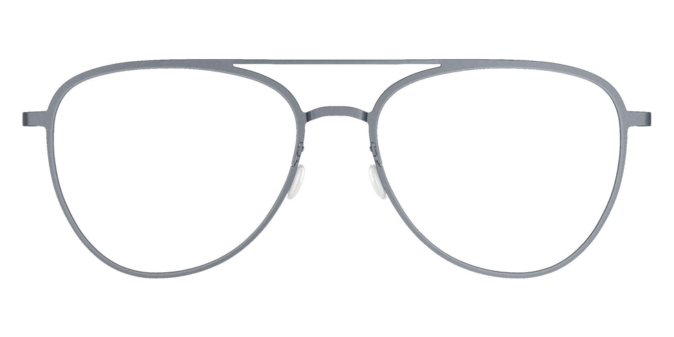 Lindberg® Blok™ 4258 LIN BLOK 4258 U16 U16 130 52 - U16 U16