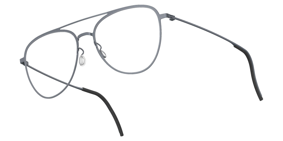 Lindberg® Blok™ 4258 LIN BLOK 4258 U16 U16 140 52 - U16 U16