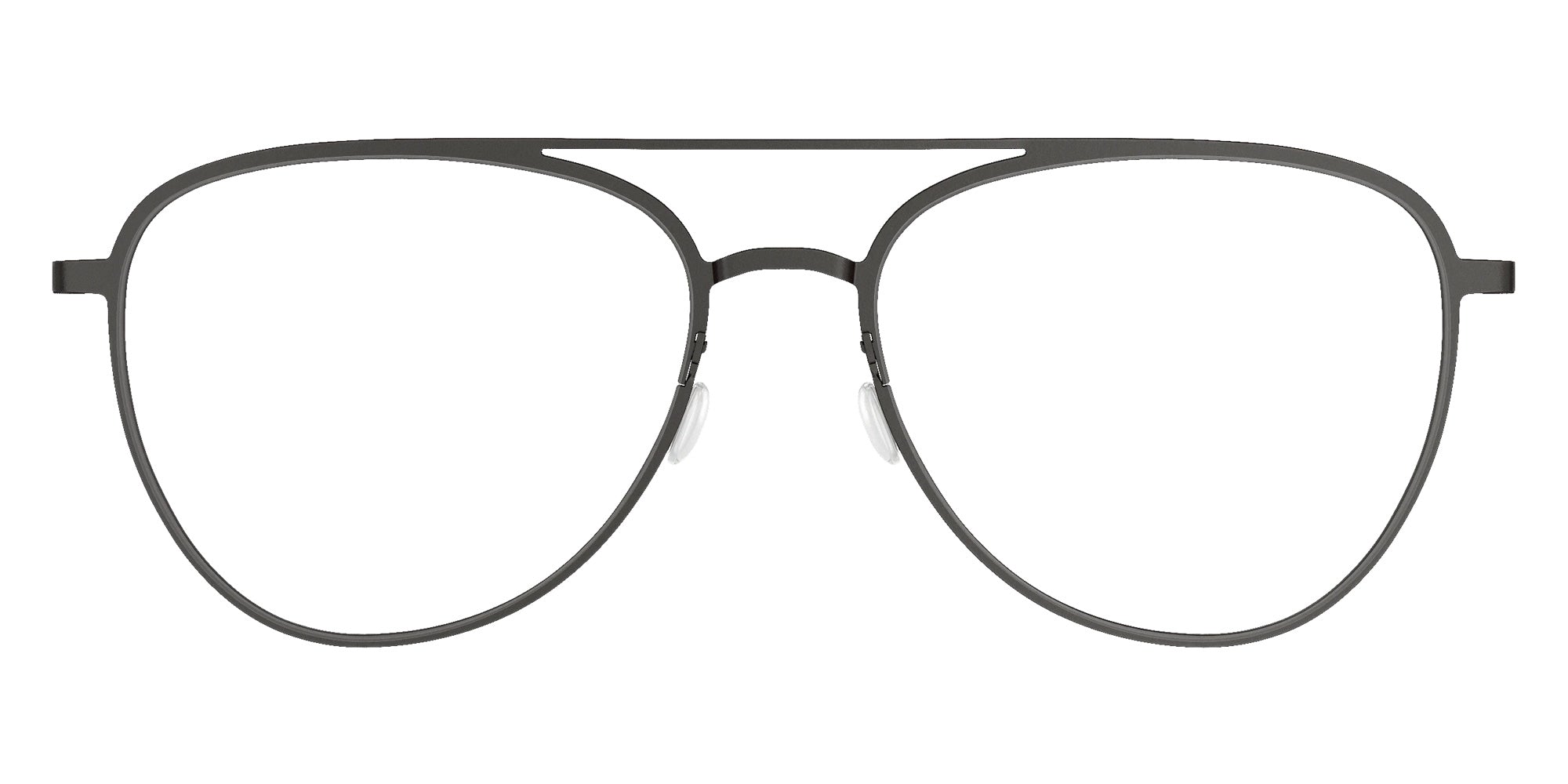 Lindberg® Blok™ 4258 LIN BLOK 4258 U9 U9 130 52 - U9 U9