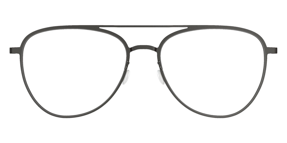 Lindberg® Blok™ 4258 LIN BLOK 4258 U9 U9 140 52 - U9 U9