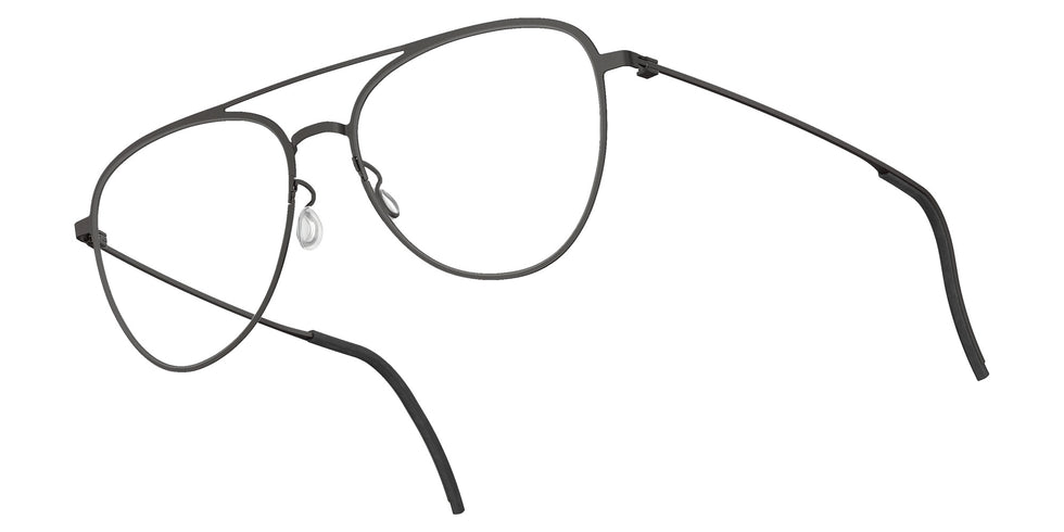 Lindberg® Blok™ 4258 LIN BLOK 4258 U9 U9 140 52 - U9 U9