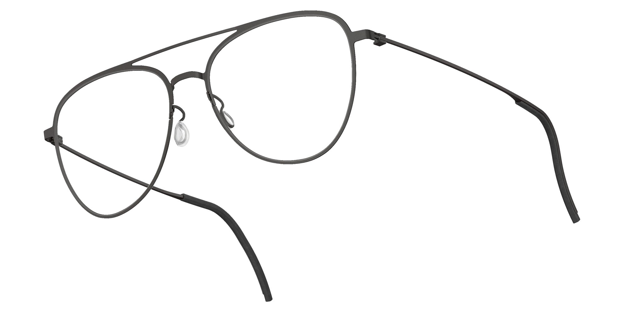 Lindberg® Blok™ 4258 LIN BLOK 4258 U9 U9 150 52 - U9 U9