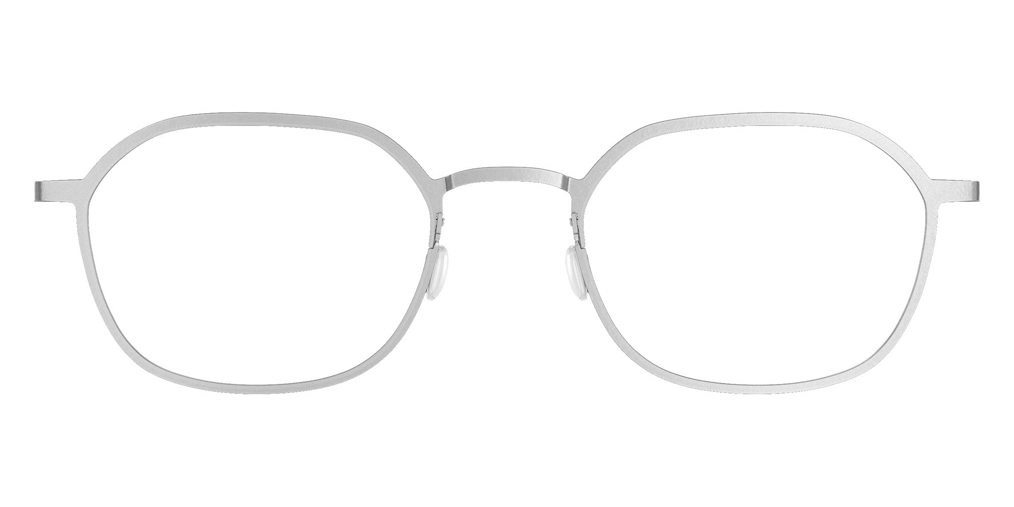 Lindberg® Blok™ 4259 LIN BLOK 4259 05 05 130 49 - 05 05