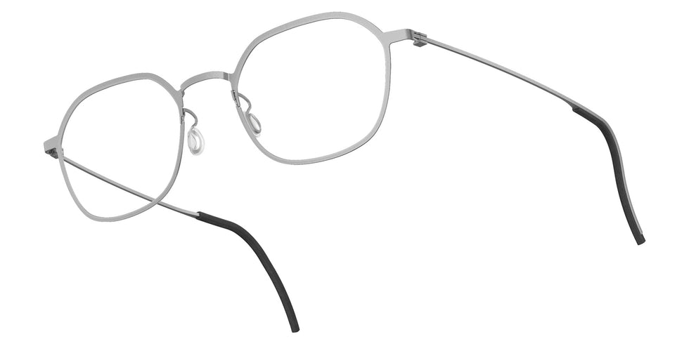 Lindberg® Blok™ 4259 LIN BLOK 4259 10 10 150 49 - 10 10