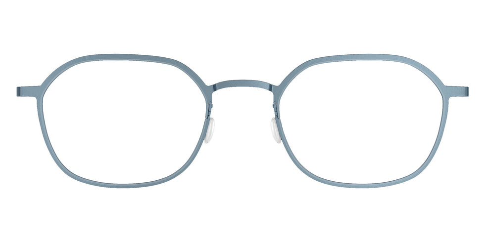 Lindberg® Blok™ 4259 LIN BLOK 4259 107 107 130 49 - 107 107
