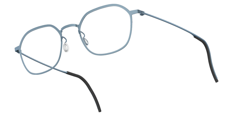 Lindberg® Blok™ 4259 LIN BLOK 4259 107 107 150 49 - 107 107
