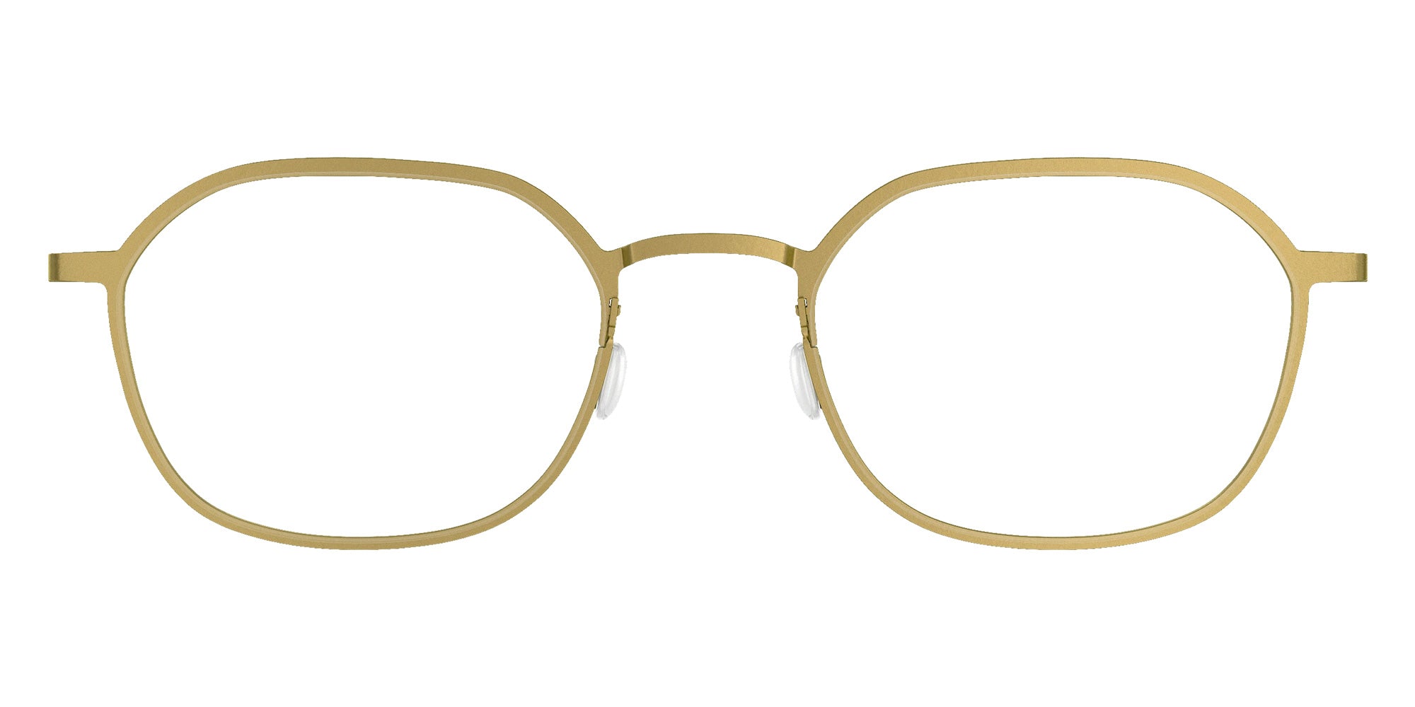 Lindberg® Blok™ 4259 LIN BLOK 4259 109 109 140 49 - 109 109