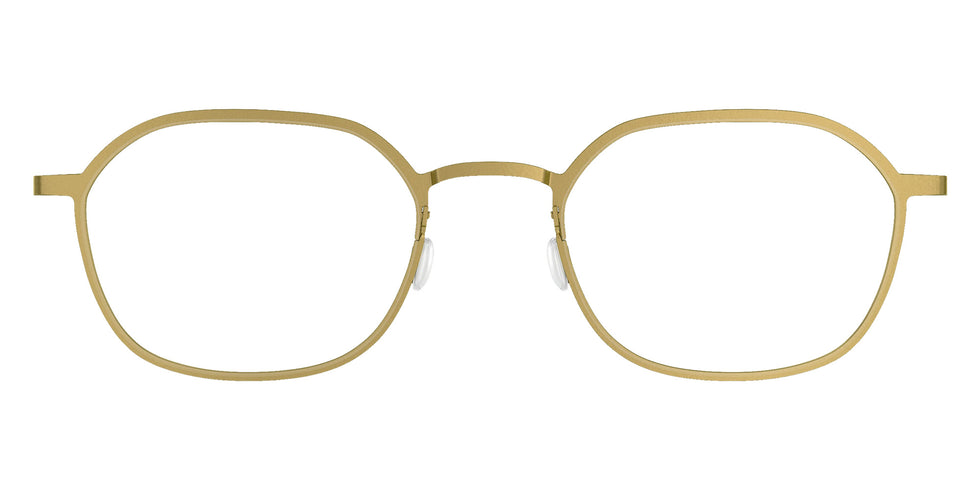 Lindberg® Blok™ 4259 LIN BLOK 4259 109 109 140 49 - 109 109