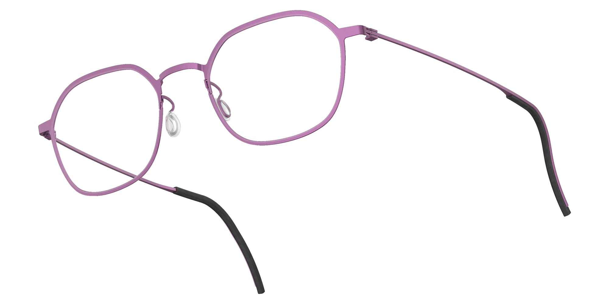 Lindberg® Blok™ 4259 LIN BLOK 4259 113 113 140 49 - 113 113