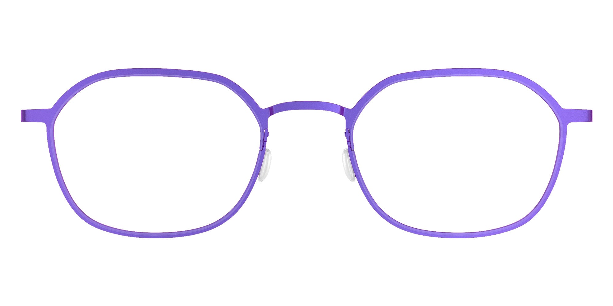 Lindberg® Blok™ 4259 LIN BLOK 4259 77 77 130 49 - 77 77