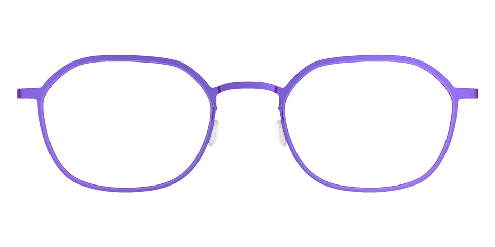 Lindberg® Blok™ 4259 LIN BLOK 4259 77 77 150 49 - 77 77
