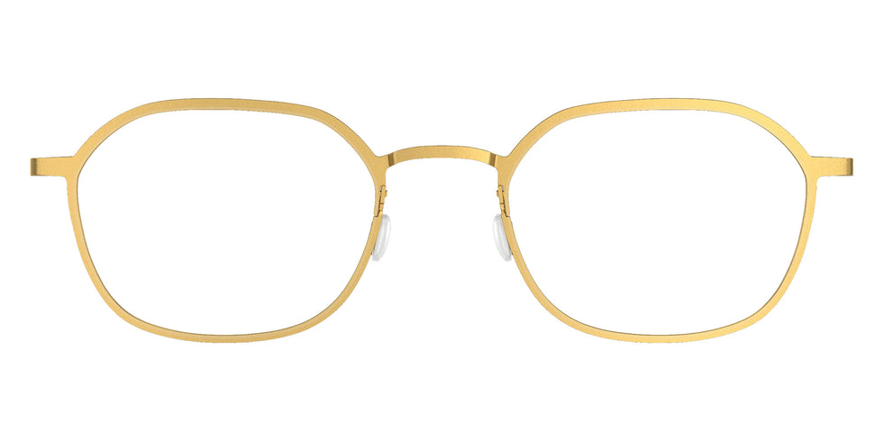 Lindberg® Blok™ 4259 LIN BLOK 4259 GT GT 150 49 - GT GT