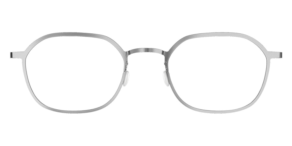 Lindberg® Blok™ 4259 LIN BLOK 4259 P10 P10 150 49 - P10 P10