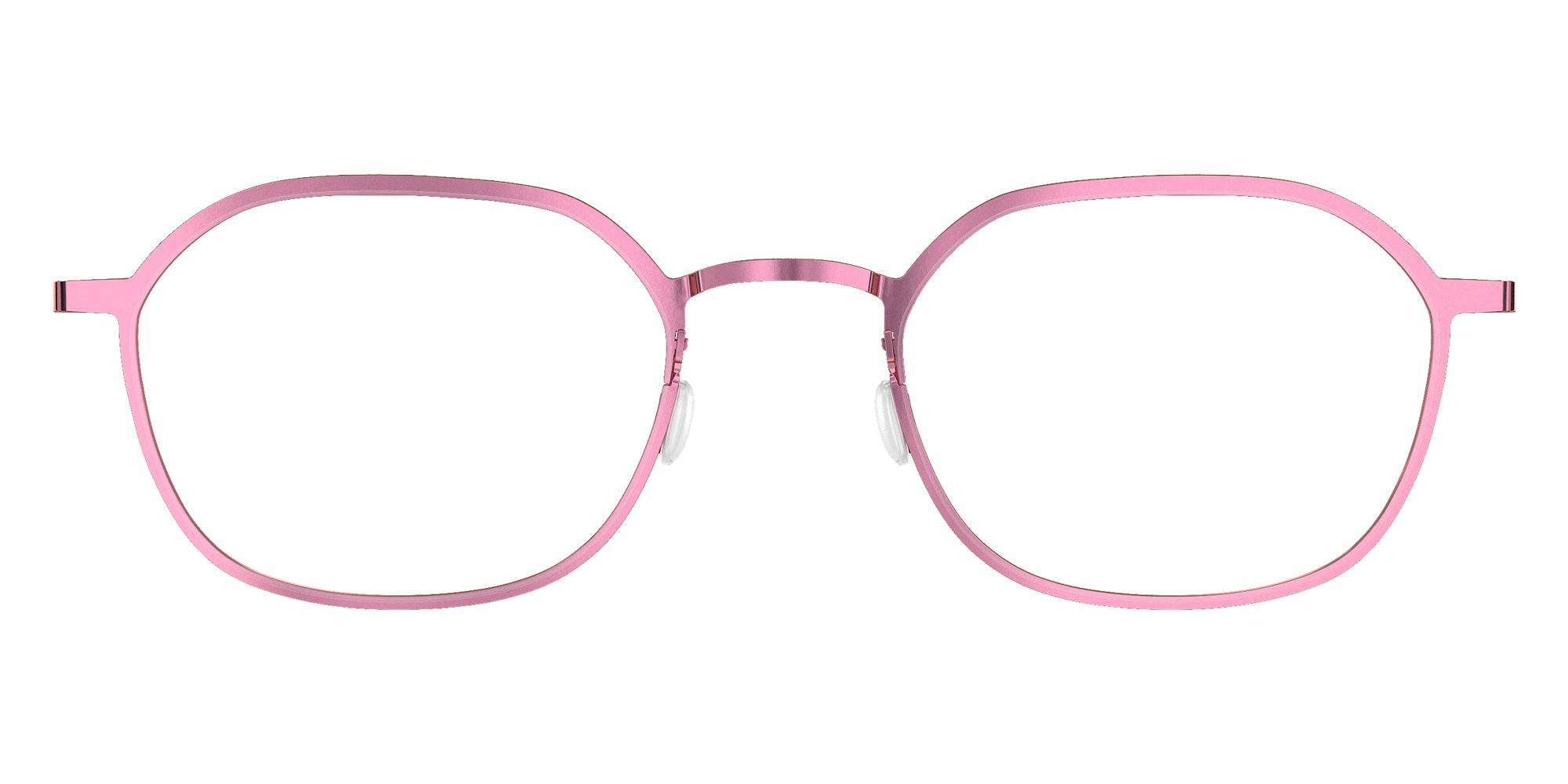 Lindberg® Blok™ 4259 LIN BLOK 4259 P70 P70 130 49 - P70 P70