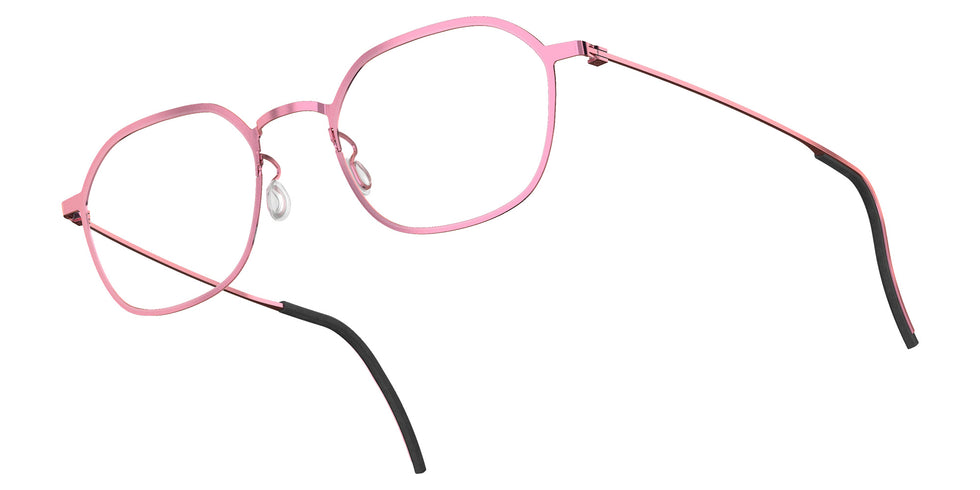 Lindberg® Blok™ 4259 LIN BLOK 4259 P70 P70 130 49 - P70 P70