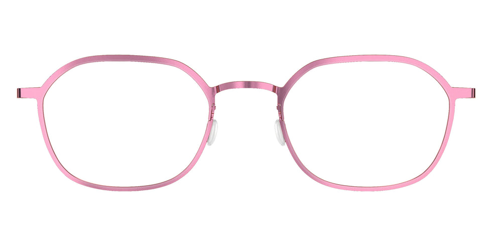 Lindberg® Blok™ 4259 LIN BLOK 4259 P70 P70 150 49 - P70 P70