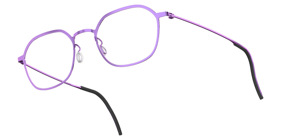 Lindberg® Blok™ 4259 LIN BLOK 4259 P77 P77 130 49 - P77 P77