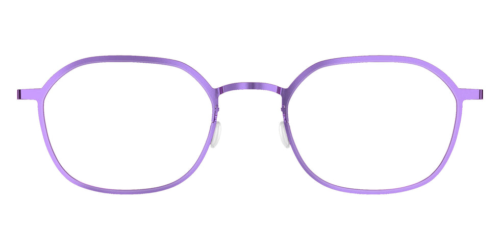 Lindberg® Blok™ 4259 LIN BLOK 4259 P77 P77 140 49 - P77 P77