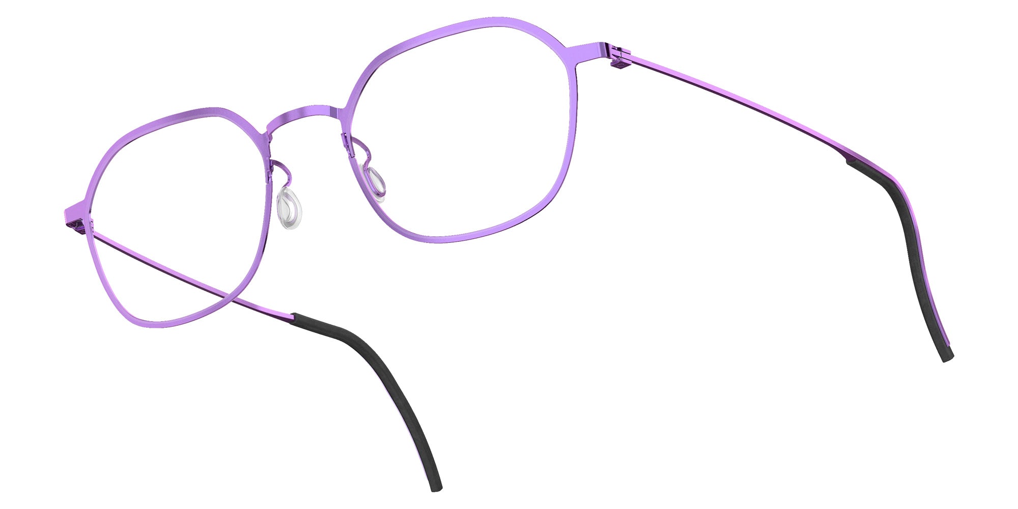 Lindberg® Blok™ 4259 LIN BLOK 4259 P77 P77 150 49 - P77 P77