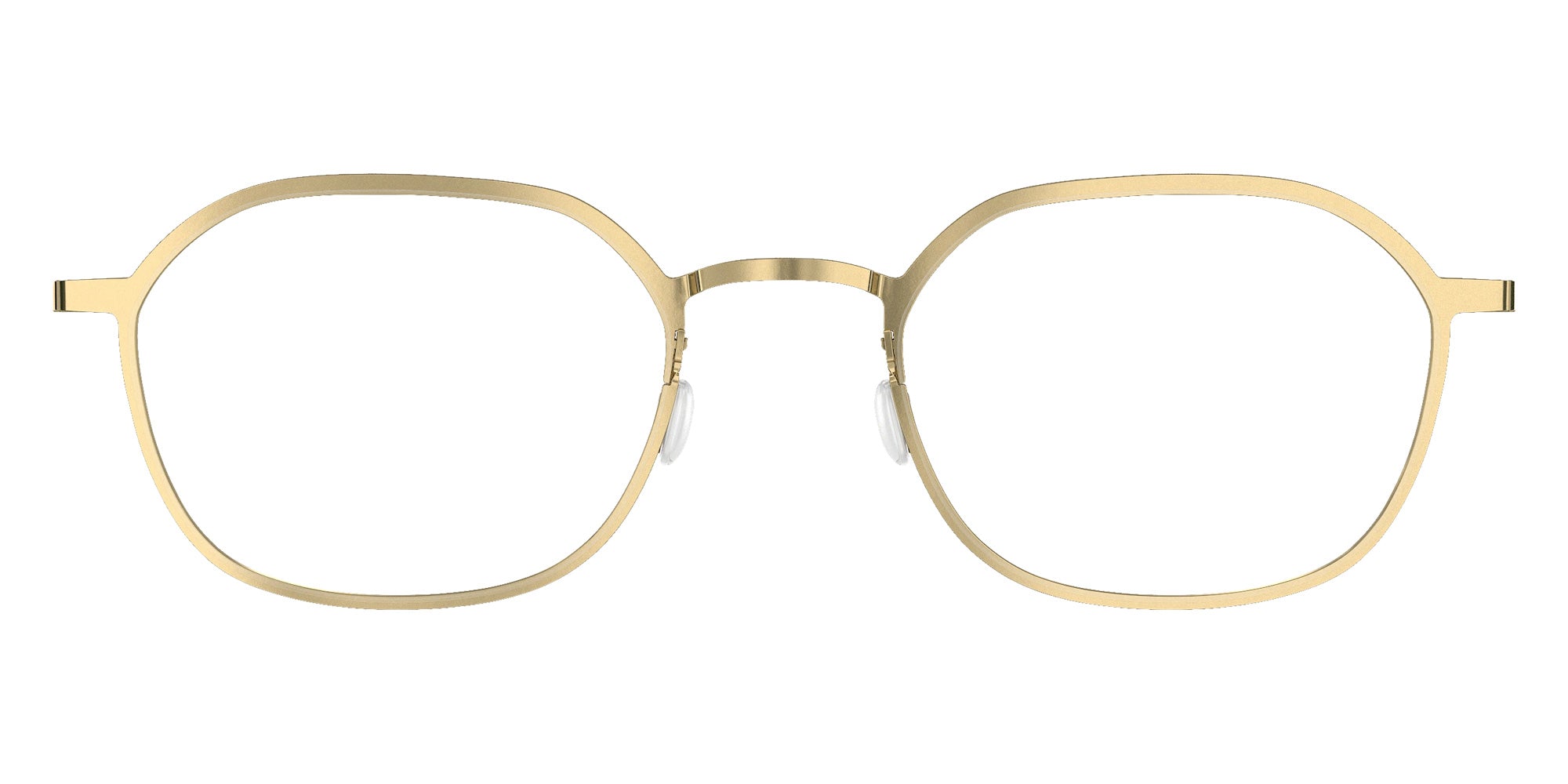 Lindberg® Blok™ 4259 LIN BLOK 4259 PGT PGT 150 49 - PGT PGT