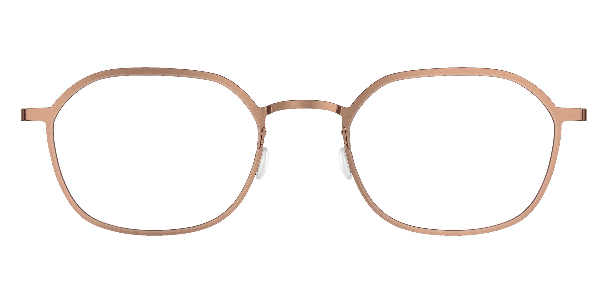 Lindberg® Blok™ 4259 LIN BLOK 4259 PU12 PU12 130 49 - PU12 PU12