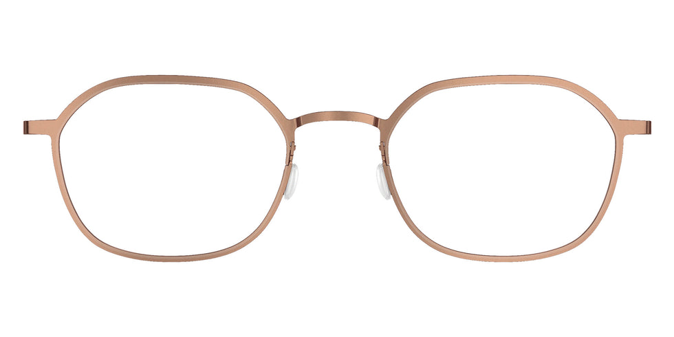 Lindberg® Blok™ 4259 LIN BLOK 4259 PU12 PU12 150 49 - PU12 PU12