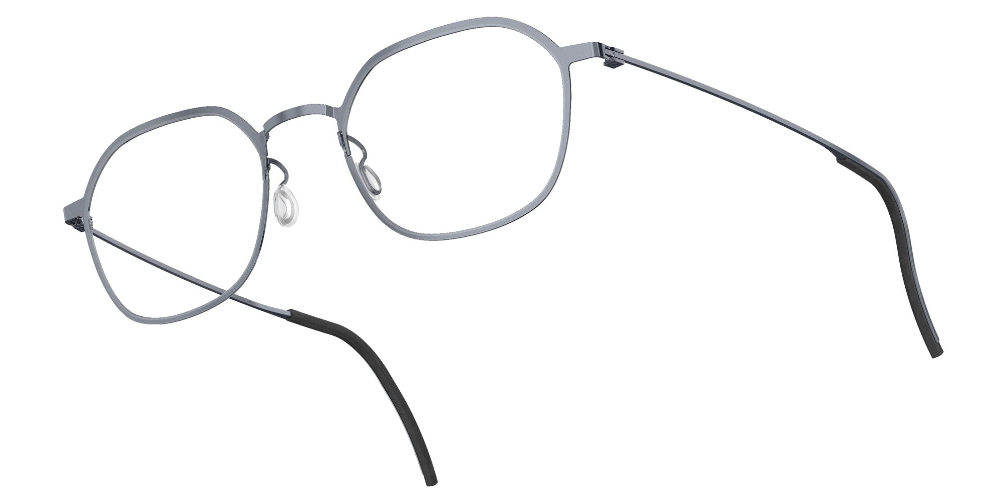 Lindberg® Blok™ 4259 LIN BLOK 4259 PU16 PU16 130 49 - PU16 PU16