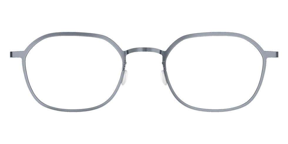 Lindberg® Blok™ 4259 LIN BLOK 4259 PU16 PU16 140 49 - PU16 PU16