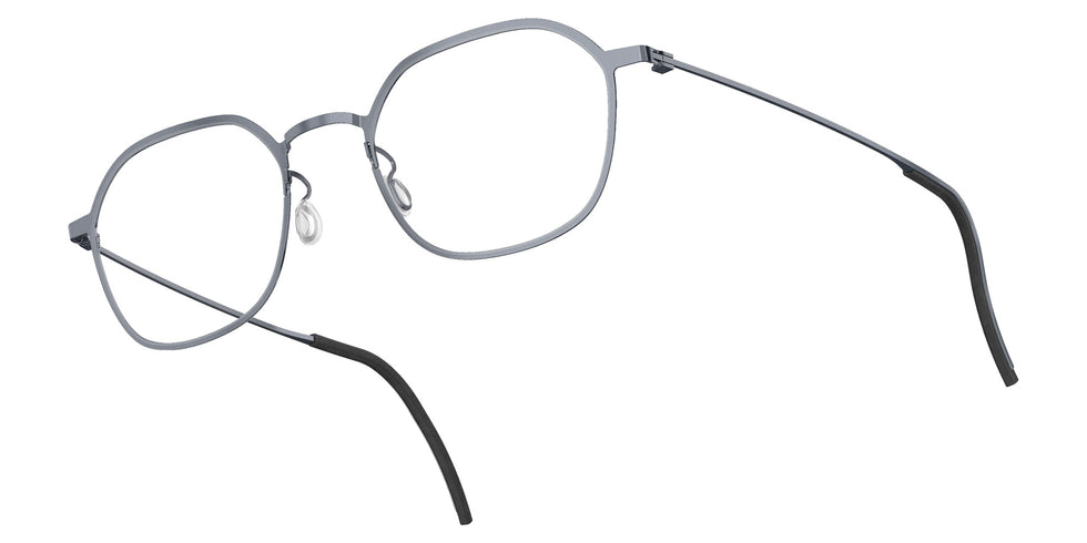Lindberg® Blok™ 4259 LIN BLOK 4259 PU16 PU16 150 49 - PU16 PU16