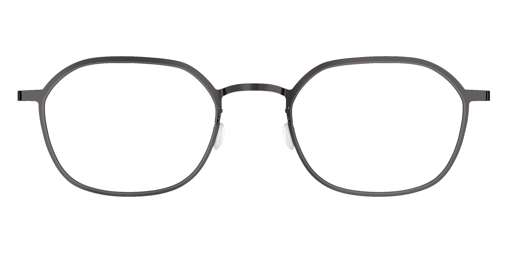 Lindberg® Blok™ 4259 LIN BLOK 4259 PU9 PU9 130 49 - PU9 PU9