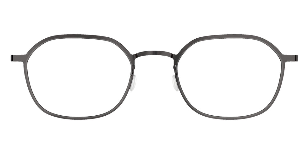 Lindberg® Blok™ 4259 LIN BLOK 4259 PU9 PU9 140 49 - PU9 PU9