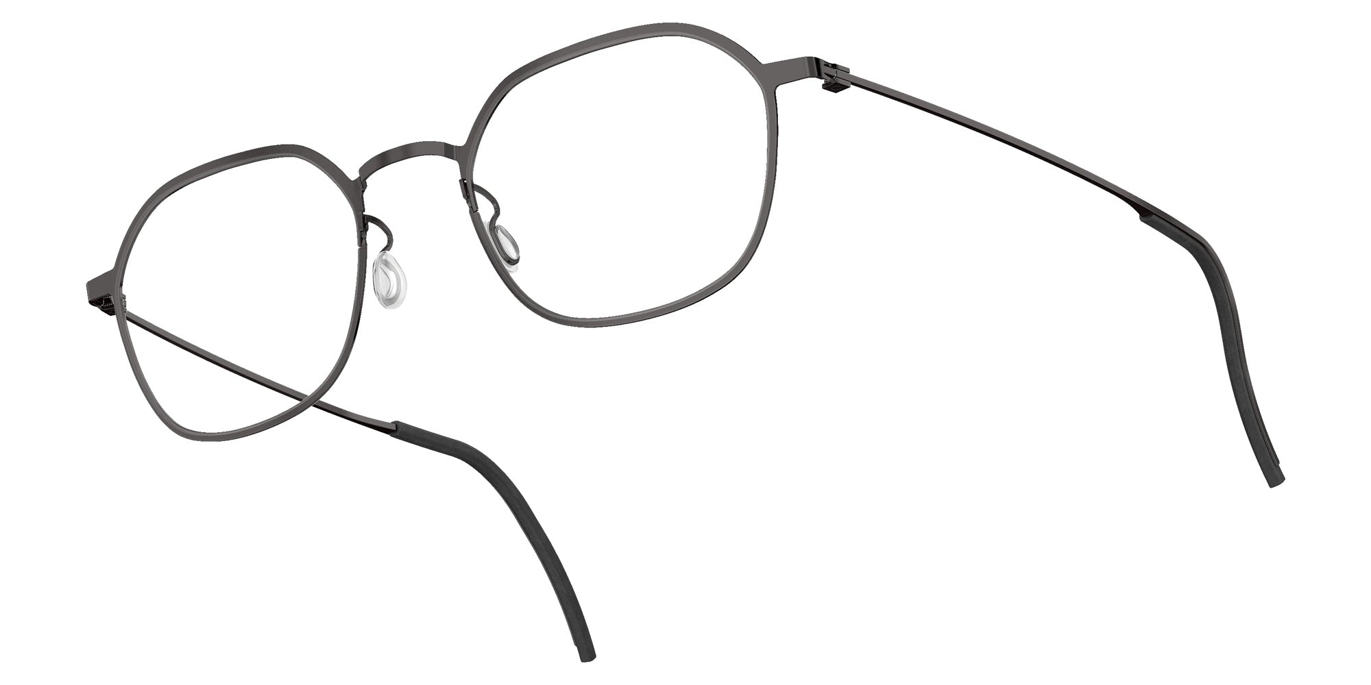 Lindberg® Blok™ 4259 LIN BLOK 4259 PU9 PU9 140 49 - PU9 PU9