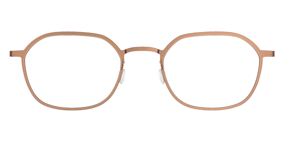 Lindberg® Blok™ 4259 LIN BLOK 4259 U12 U12 150 49 - U12 U12