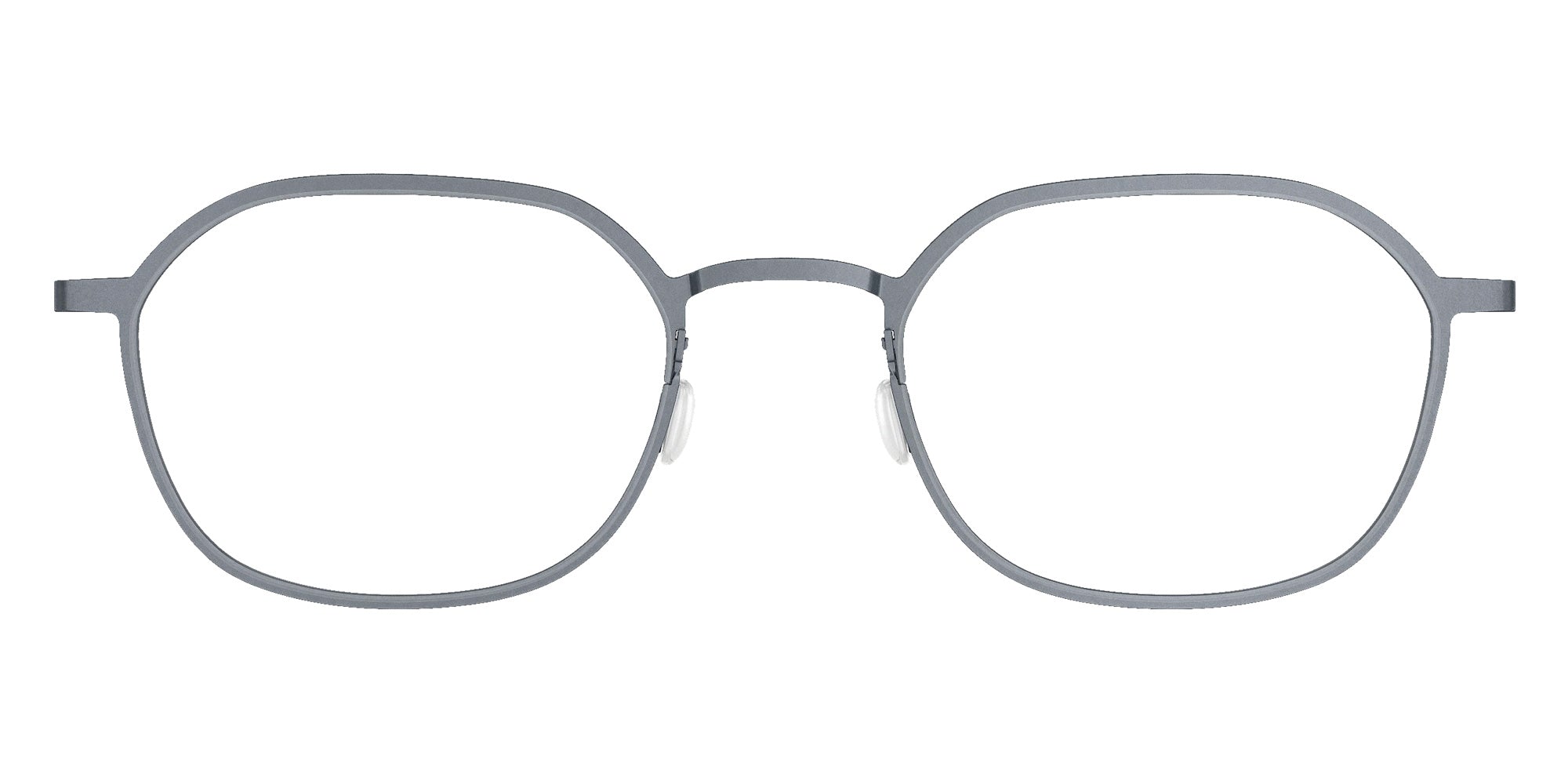Lindberg® Blok™ 4259 LIN BLOK 4259 U16 U16 130 49 - U16 U16