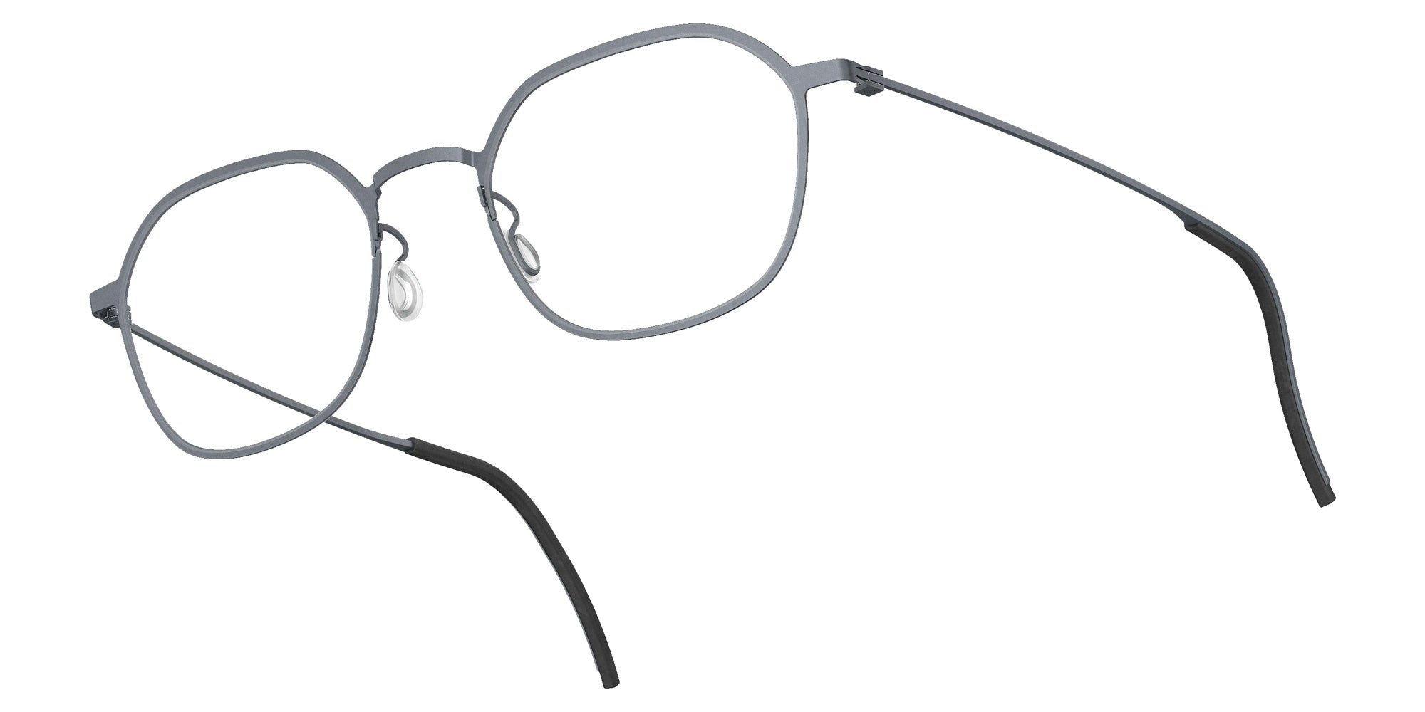 Lindberg® Blok™ 4259 LIN BLOK 4259 U16 U16 130 49 - U16 U16